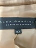 Alex Garfield Tan Blazer Size 10 - photo 6