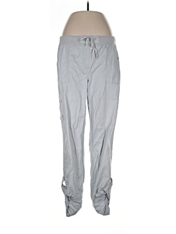Jones New York Sport Casual Pants (view 1)