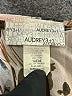 Audrey 3+1 Tan Kimono Size M - photo 7