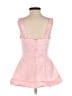 Assorted Brands Pink Sleeveless Blouse Size L (estimated) - photo 2