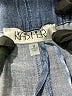 Kasper Blue Dress Pants Size M - photo 7