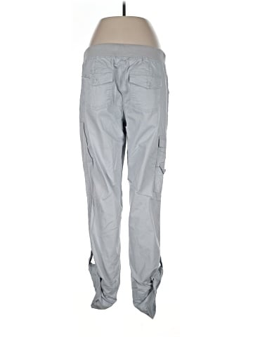 Jones New York Sport Casual Pants (view 2)