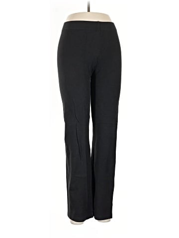 Vital Dress Pants (view 1)