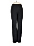 Vital Black Dress Pants Size L - photo 1