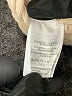 J.Crew Ivory Sweater Vest Size M - photo 8