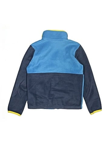 Columbia Jacket (view 2)