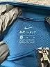 Nike Pink Fleece Size M - photo 6