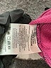 Nike Pink Fleece Size M - photo 7