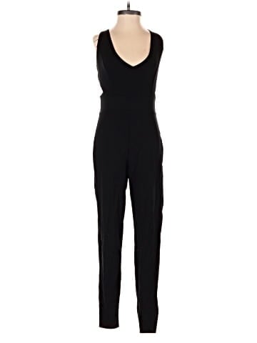 Rolla Coster Jumpsuit (view 1)