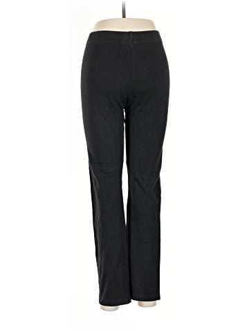 Vital Dress Pants (view 2)