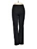 Vital Black Dress Pants Size L - photo 2