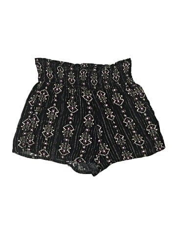 Three Dots Shorts (view 2)