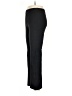 Vital Black Dress Pants Size L - photo 5
