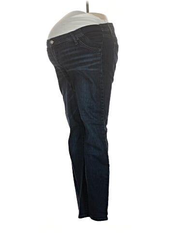 Gap Jeans (view 1)