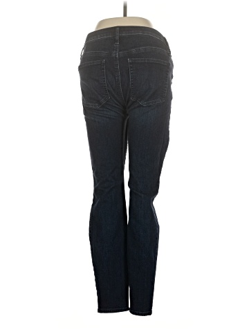 Gap Jeans (view 2)