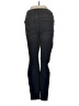 Gap Solid Blue Jeans Size 29 waist - photo 2