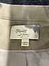 Elizabeth and James Tan Blazer Size 10 - photo 6