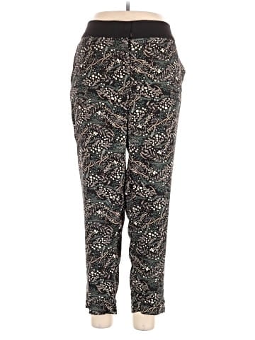 Ann Taylor LOFT Outlet Casual Pants (view 1)