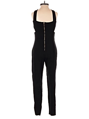 Rolla Coster Jumpsuit (view 2)