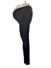 Gap Solid Blue Jeans Size 29 waist - photo 5