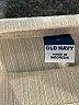 Old Navy Ivory Casual Dress Size S - photo 7
