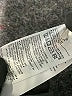 Old Navy Ivory Casual Dress Size S - photo 8