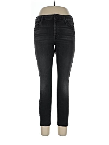 Mother Jeans (view 1)