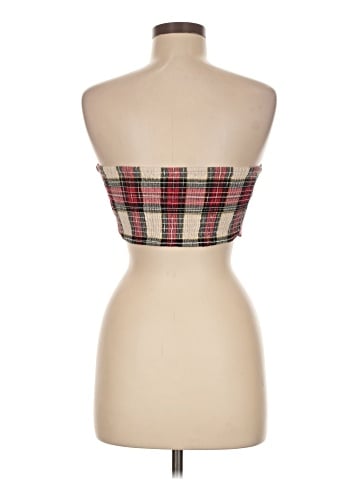 Show Me Your Mumu Sleeveless Top (view 2)