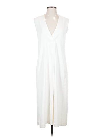 Vince. Casual Dress (view 1)