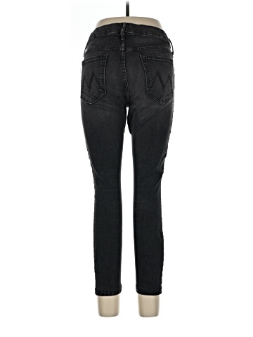 Mother Jeans (view 2)