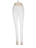 Assorted Brands Ivory Active Pants Size S - photo 1