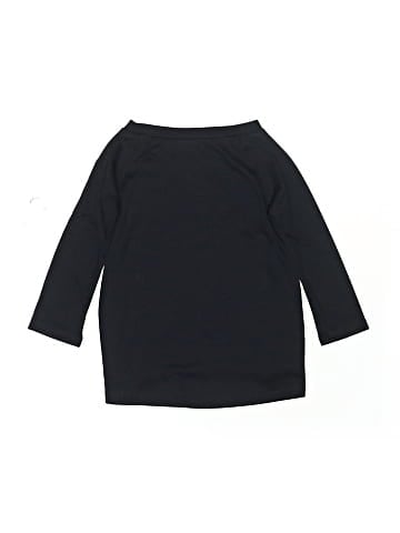 Nike 3/4 Sleeve T-Shirt (view 2)