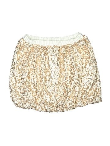 Cherokee Skirt (view 1)