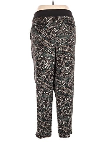 Ann Taylor LOFT Outlet Casual Pants (view 2)