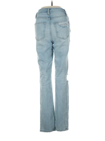 Edgely Jeans (view 2)
