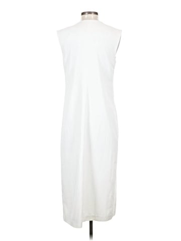 Vince. Casual Dress (view 2)