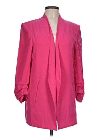Babaton Blazer (view 1)