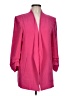 Babaton Pink Blazer Size 10 - photo 1