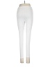 Assorted Brands Ivory Active Pants Size S - photo 2