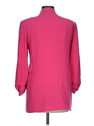 Babaton Blazer (view 2)