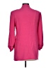 Babaton Pink Blazer Size 10 - photo 2