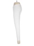 Assorted Brands Ivory Active Pants Size S - photo 5