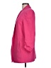 Babaton Pink Blazer Size 10 - photo 5