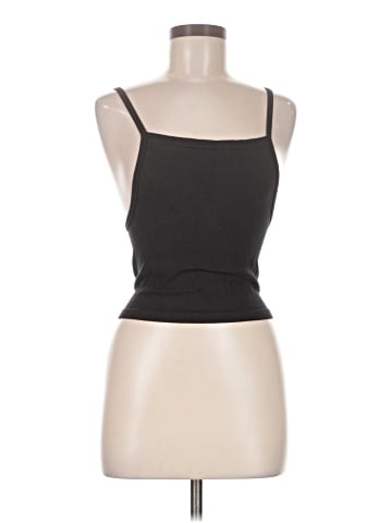 Floreat Tank Top (view 1)