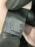 The North Face 100% Polyester Pink Sweatshirt Size XS - photo 8