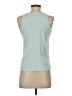 Everlane Teal Active Tank Size S - photo 2