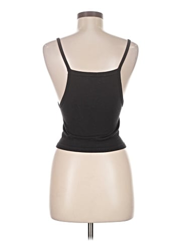 Floreat Tank Top (view 2)