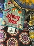 Johnny Was Paisley Gold Blazer Size L - photo 6