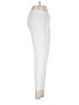 Assorted Brands Ivory Active Pants Size S - photo 4