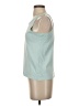 Everlane Teal Active Tank Size S - photo 5